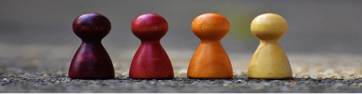 Soziale Verantwortung